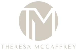 Theresa McCaffrey REALTOR ®